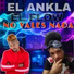 El Ankla feat. Emilio Rubio Infante