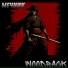 WoodBack