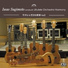 Iwao Sugimoto, Ukulele Orchestra Harmony
