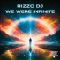 Rizzo DJ