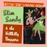 Slim Sandy & The Hillbilly Boppers