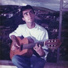 Levy Jardim