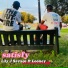 Lily J Savage feat. LOONEY