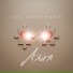 LXE, VASYA MUSIC