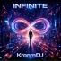 KronmDJ