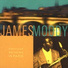 James Moody Quartet