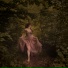 Malea Lily