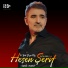 Hesen Şerif