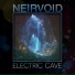 NEIRVOID