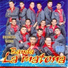 Banda La Matona de Compostela Nayarit