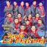 Banda La Matona de Compostela Nayarit