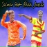 Sekh Salman
