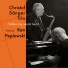 Christof Sänger Trio, Ken Peplowski