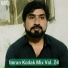 Imran Kodak