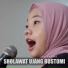 Jovita Aurel