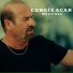 Cengiz Acar