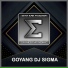 Dj Sigma