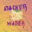 slacker
