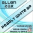 Allan Zax