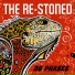 The Re-Stoned