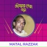 Matal Razzak