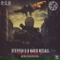 Steffen G. & Hard Recall