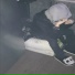 phreshboyswag, ZAYGUAPKID, Bloody!