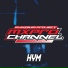 Mxpro Channel