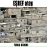 Eşref Atay