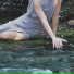 Ernesto