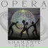Shamanic Disco