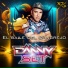 Danny Set