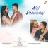 Bhavna Saikia