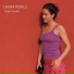 Laura Perilli