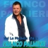 Franco Palmieri
