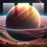 Mary Mesk, LIONdj