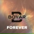 Boyar