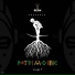 Regn feat. Sango Edi, NAJEME