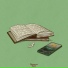 Homework Radio