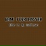 Banu Febriansyah