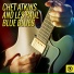 Les Paul & Chet Atkins