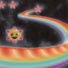 beamglow