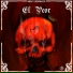 Grafy