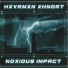 HXVRMXN, XHNORT