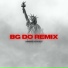 BG DO REMIX