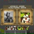 Jayson Yo feat. Ayodee, Alhaji Tbanks, Wintin