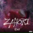 IDAI EYT