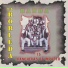 Banda La Robleda