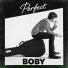BOBY