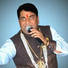 DEVI DAYAL SHARMA